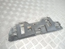 Volvo S40, V40 Support de pare-chocs arrière 800913