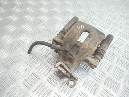 Volvo S40, V40 Rear brake caliper 