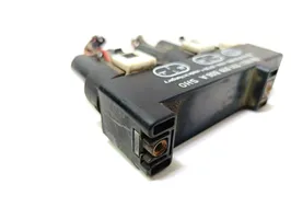 Volkswagen Sharan Coolant fan relay 701919506A