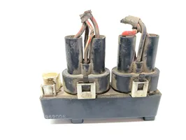 Volkswagen Sharan Coolant fan relay 701919506A