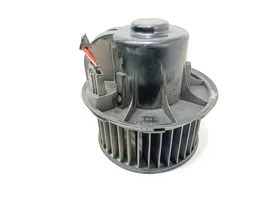 Volkswagen Sharan Heater fan/blower 7M1819021