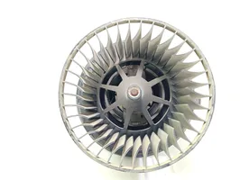 Volkswagen Sharan Heater fan/blower 7M1819021