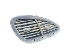 Volkswagen Sharan Dash center air vent grill 7M1819728E