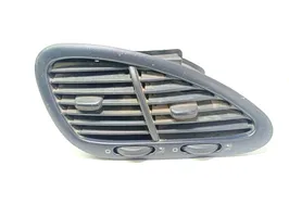 Volkswagen Sharan Dash center air vent grill 7M1819728E