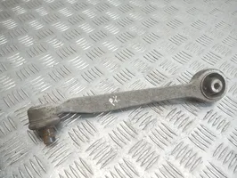 Volkswagen PASSAT B5.5 Front lower control arm/wishbone 