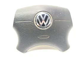 Volkswagen Sharan Airbag de volant 7M0880201