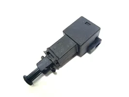 Volkswagen Sharan Brake pedal sensor switch 