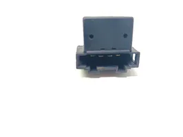 Volkswagen Sharan Brake pedal sensor switch 