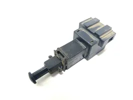 Volkswagen Sharan Brake pedal sensor switch 