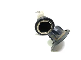 Volkswagen Sharan 12 V Socket (front) 