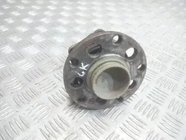 Volkswagen PASSAT B5.5 Wheel ball bearing 