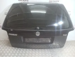 Volkswagen PASSAT B5.5 Couvercle de coffre 