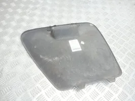 Citroen C5 Kita bagažinės apdailos detalė 96376442ZJ