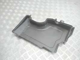 Citroen C5 Coperchio scatola dei fusibili 9632753180