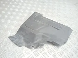 Citroen C5 Coperchio/tappo della scatola vassoio della batteria 9632647780