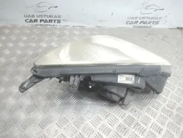 Citroen C5 Priekšējais lukturis 9632664880