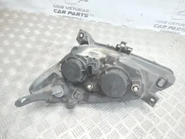 Citroen C5 Phare frontale 9632664780