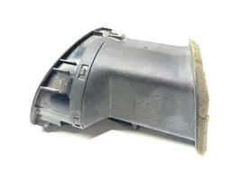 Volkswagen Sharan Copertura griglia di ventilazione laterale cruscotto 7M1819704F