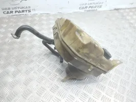 Citroen C5 Serbatoio/vaschetta del liquido del servosterzo 9636068780