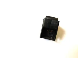 Volkswagen PASSAT B5.5 Electric window control switch 1J0959855