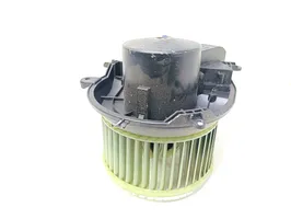 Volkswagen PASSAT B5.5 Ventola riscaldamento/ventilatore abitacolo 8D1820021