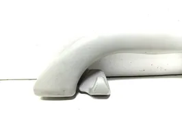 Volkswagen PASSAT B5.5 Rear interior roof grab handle 3B0857608B