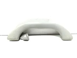 Volkswagen PASSAT B5.5 Rear interior roof grab handle 3B0857608B