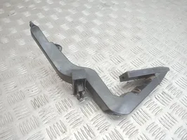 Audi A4 S4 B5 8D Pedal del acelerador 8D1721506