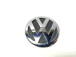 Volkswagen PASSAT B5.5 Logo, emblème de fabricant 3B9853630
