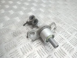 Audi A4 S4 B5 8D Master brake cylinder 