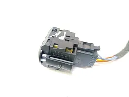 Volkswagen PASSAT B5.5 Headlight level height control switch 3B0941333C