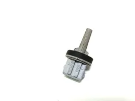 Volkswagen PASSAT B5.5 Interior temperature sensor 4A0820539A