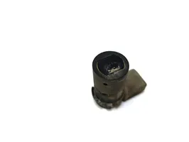 Volkswagen PASSAT B5.5 Parkošanās (PDC) sensors (-i) 7M3919275