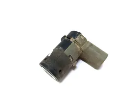 Volkswagen PASSAT B5.5 Parkošanās (PDC) sensors (-i) 7M3919275