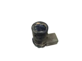 Volkswagen PASSAT B5.5 Parking PDC sensor 7M3919275