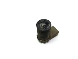 Volkswagen PASSAT B5.5 Parking PDC sensor 7M3919275