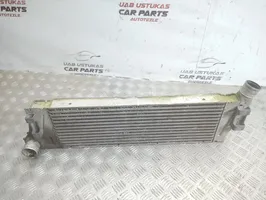 Renault Megane II Radiatore intercooler 8200115540