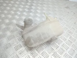 Renault Megane II Coolant expansion tank/reservoir 8200273157