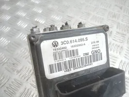 Volkswagen PASSAT B6 Pompa ABS 3C0614095S