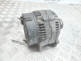 Audi A6 S6 C5 4B Generatore/alternatore 028903028