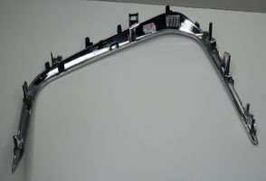 Toyota Corolla E210 E21 Grille antibrouillard avant 5212502370