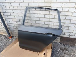 Volkswagen Golf Sportsvan Rear door 510833055R