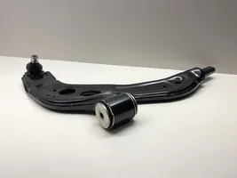 Mini One - Cooper F56 F55 Fourchette, bras de suspension inférieur avant 31126850398