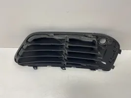 BMW X1 F48 F49 Mascherina inferiore del paraurti anteriore 51117354777