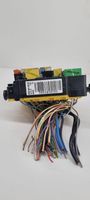 Peugeot 2008 I Module de fusibles 9804848580