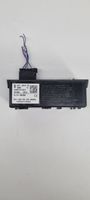 Ford Mondeo MK V Immobilizer control unit/module GD9T15K619BB