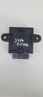 Ford Mondeo MK V Door control unit/module DG9T14B534