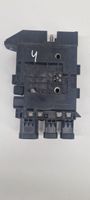 Renault Megane III Cableado positivo 243800011R