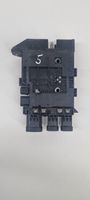 Renault Megane III Cableado positivo 243800011R