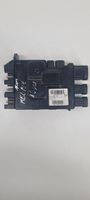 Renault Megane III Cableado positivo 243800011R